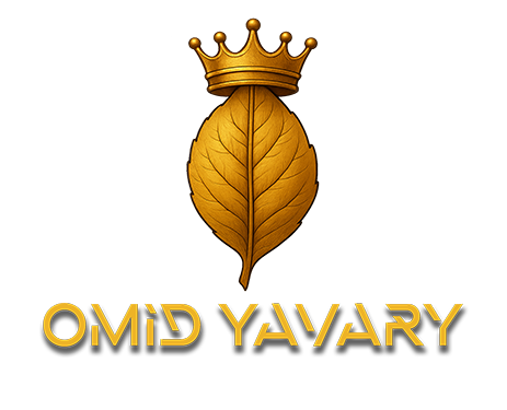 توتون امید یاوری